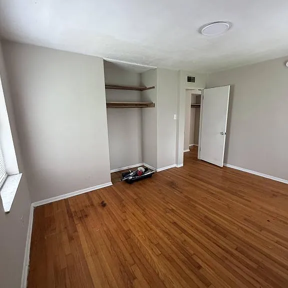 3601 Holly Hills Blvd #19 — Photo 10