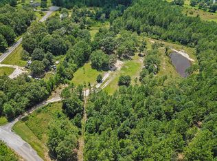 18477 Bonvillain Dr, Saucier, MS 39574