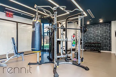 Rented by Rennit Inc.