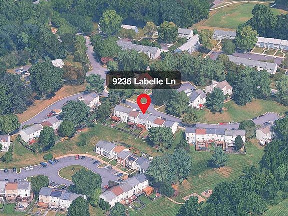 2nd image of 9236 Labelle Ln