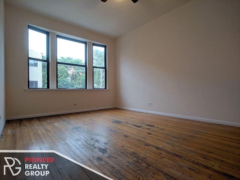 1st image of 2319 N Kedzie Blvd #31473
