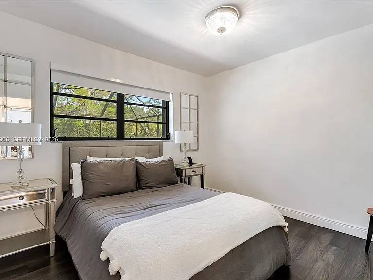 8480 SW 66th St — Photo 24