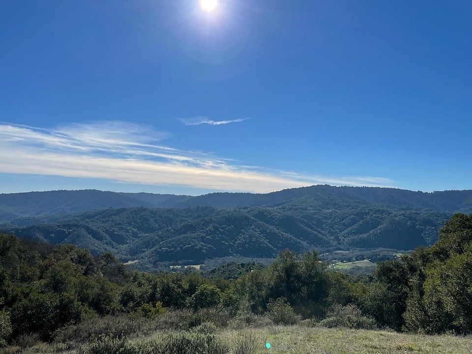 0 Poli Rd Morgan Hill CA 95037 MLS ML81933873 Zillow