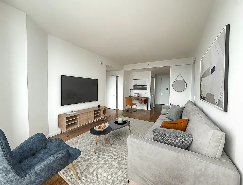 66 Rockwell Place — Photo 2