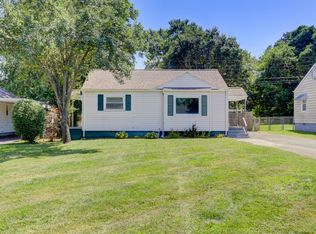 3310 Fontana St, Knoxville, TN 37917