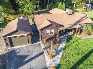 7 Pearl Ln, Wilbraham, MA 01095