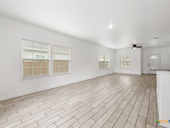 5th image of 501 Avenue A