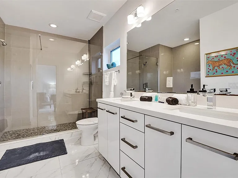 1371 N Ocean Blvd — Photo 37