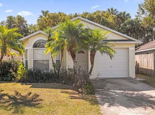 2429 Daffadil Ter, Sanford, FL 32771