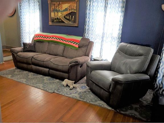 2nd image of 4 Dennison Ave