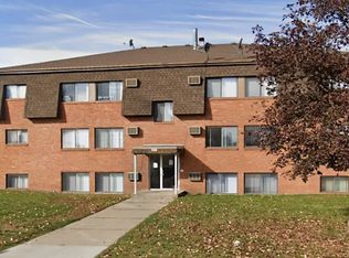 Haven Heights, Saint Cloud, MN 56303