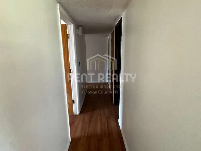 1706 Baldwin Ln #1 — Photo 22