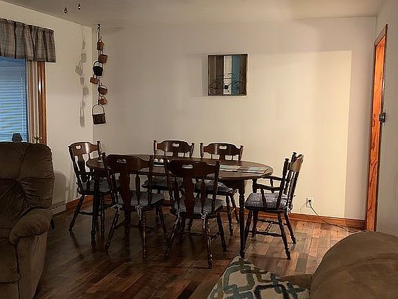4th image of 108 Parkside Dr