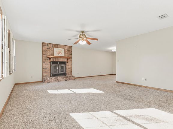 5th image of 3505 Cherokee Ridge Trl