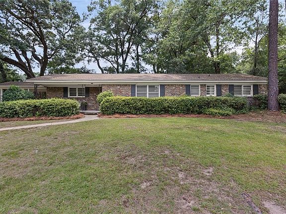 2nd image of 150 Cosgrove Dr