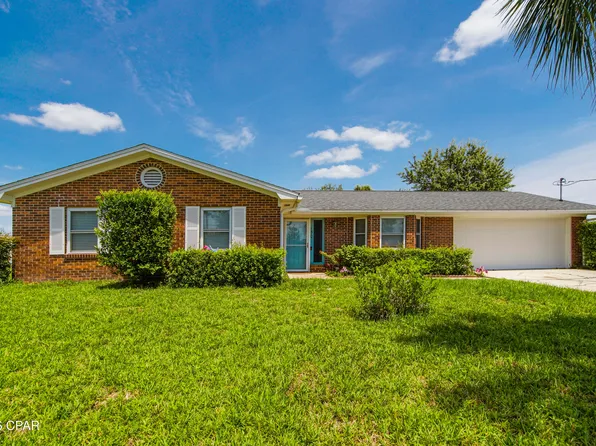 150 Lauren Ln, Panama City, FL 32404