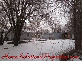 4th image of 1307 N 52nd St
