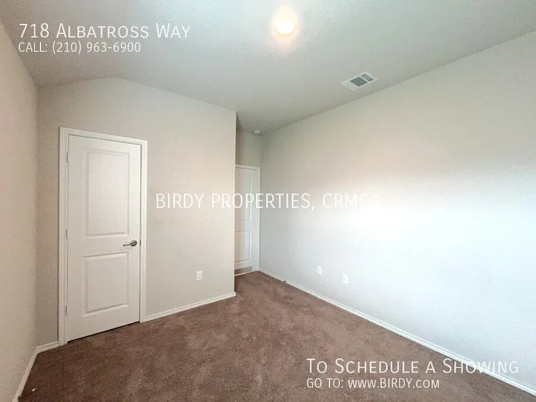 718 Albatross Way — Photo 26