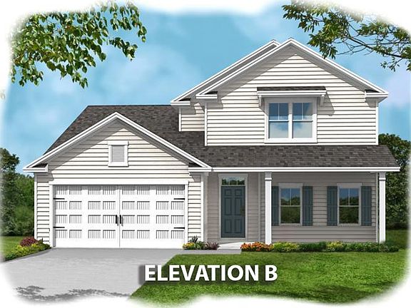 Walton-Elev-B-JH-EDITS-2019