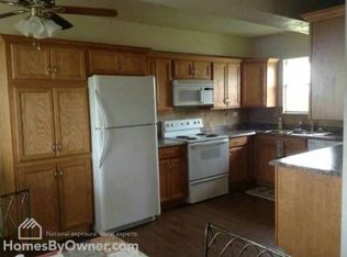 107 Meadow Trl, Sandia, TX 78383