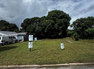North Palm Bch 4, West Palm Beach, FL 33407