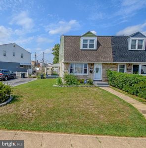3704 W 13th St, Trainer, PA, 19061