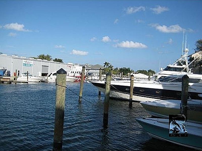 2nd image of 33 Port Side Dr