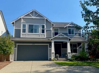 4160 Novak Dr SW, Pt Orchard, WA 98367