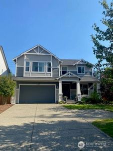 4160 Dr SW Novak, Pt Orchard, WA, 98367