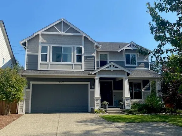 4160 Dr SW Novak, Port Orchard, WA 98367