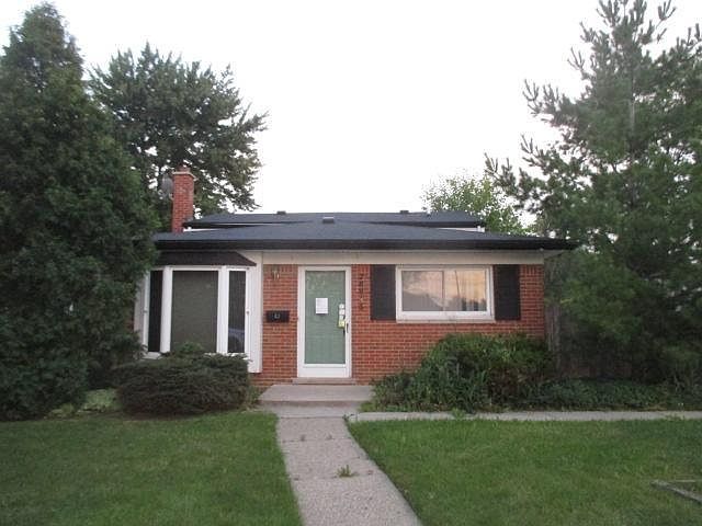 1st image of 28815 Barkman St