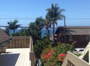 1349 Neptune Ave, Encinitas, CA 92024