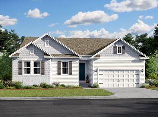 182 S Ridge Brook Dr, Felton, DE 19943