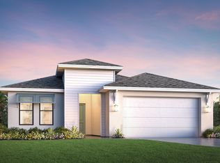 5857 Freestone Cir, Apollo Beach, FL 33572