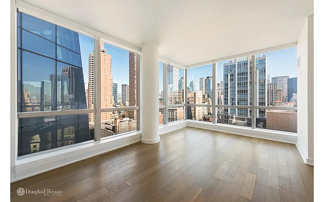 Rented by Douglas Elliman | media 7