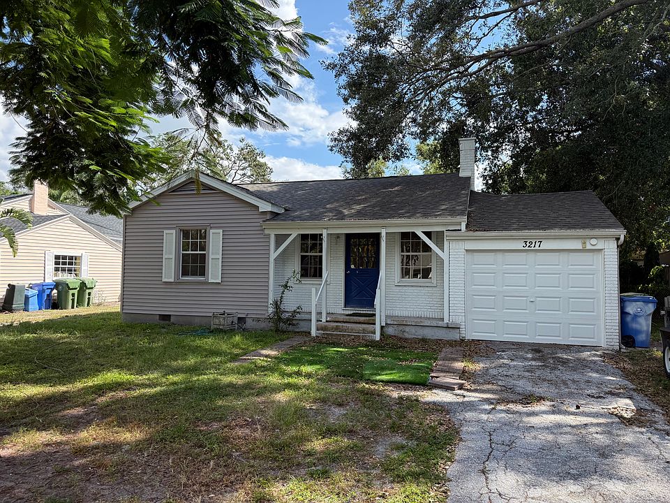 1st image of 3217 Avenue A W