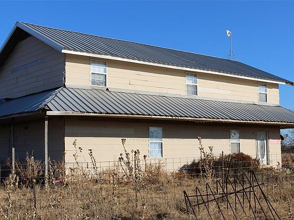 2nd image of 413 County Road 439