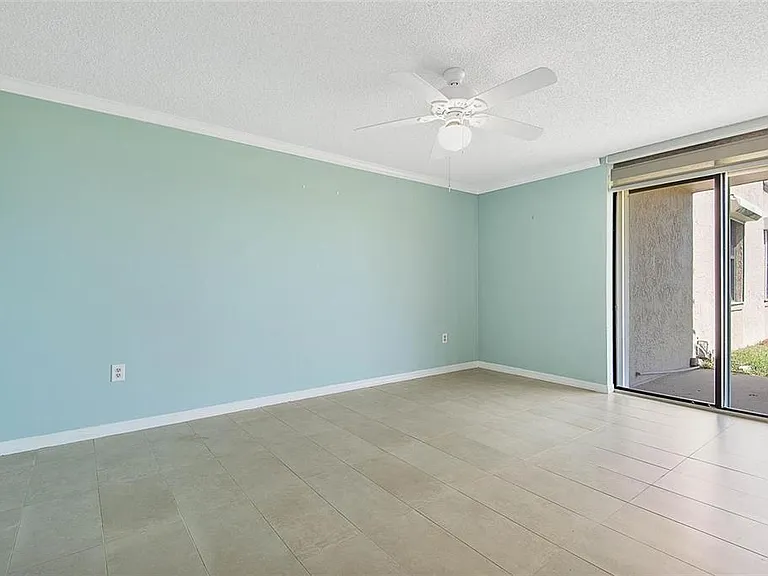 3360 Ocean Shore Blvd #1030 — Photo 12