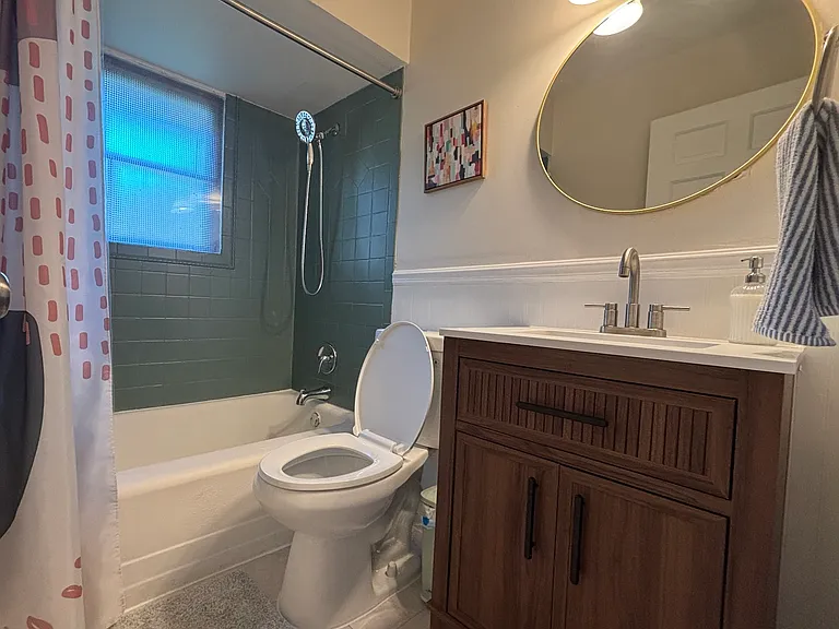 828 Selma Ave — Photo 14