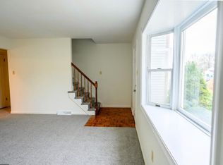 1245 Needham Cir, Hatfield, PA 19440