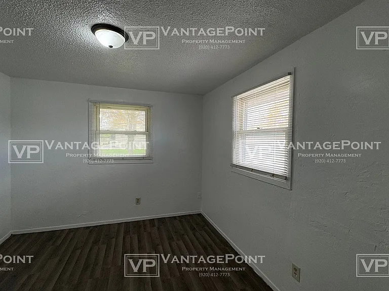 2241 Imperial Ln #1 — Photo 8