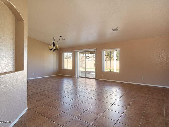 2nd image of 2773 Cabo Villano Dr
