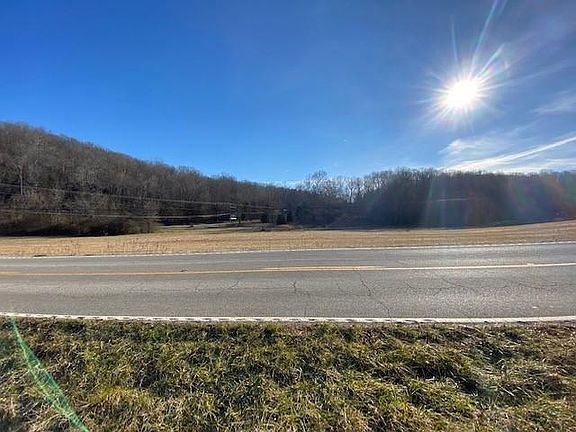 5th image of LOT 64 Dean Dr E
