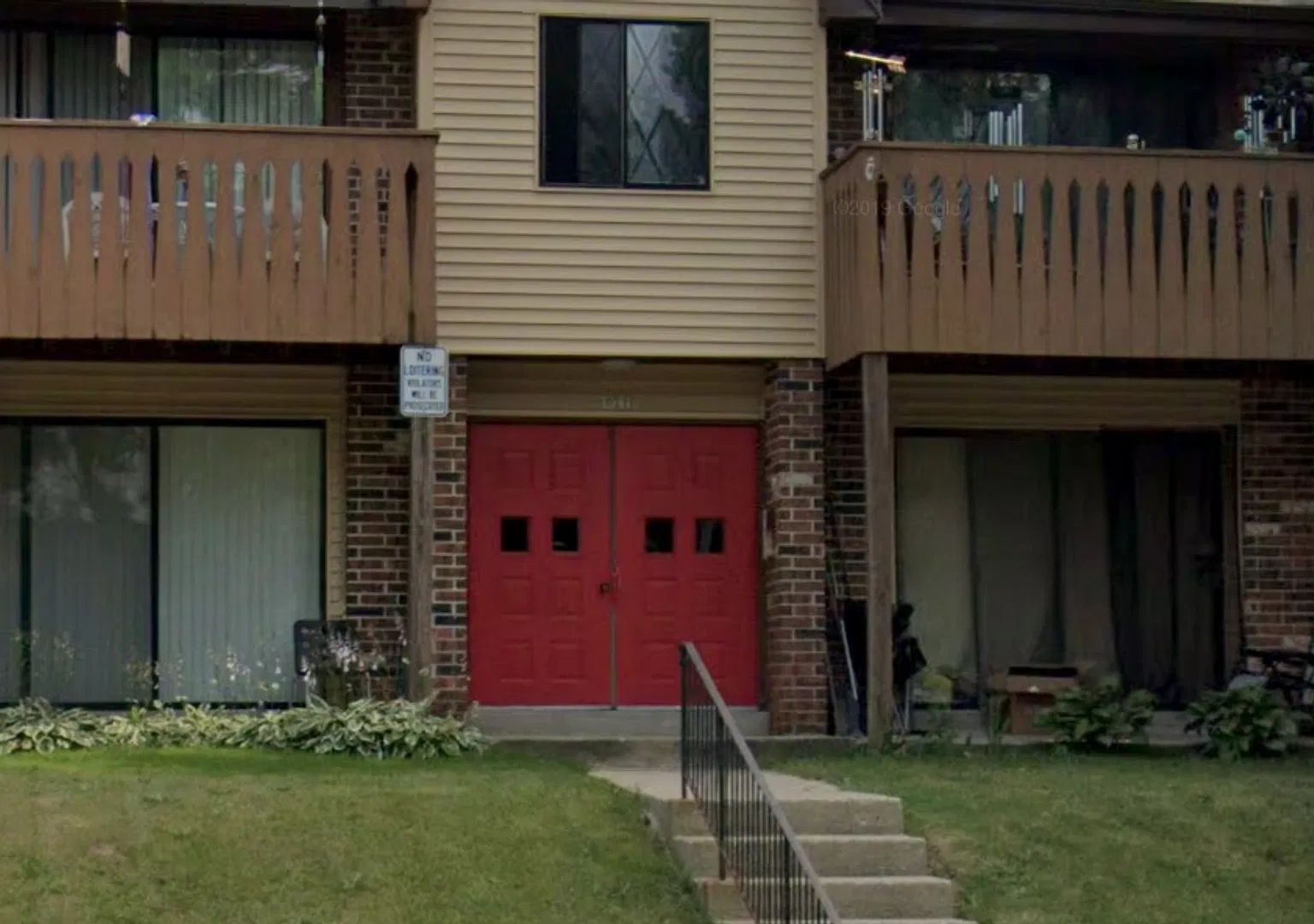 6021WPortM — Photo 2