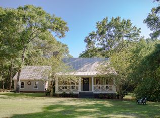 16683 County Road 26, Foley, AL 36535