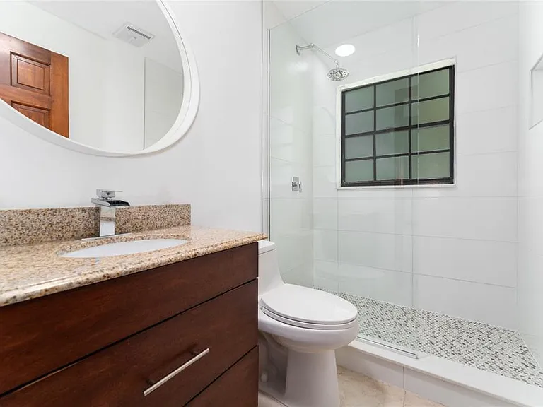 4464 Willow Wind Ct — Photo 27