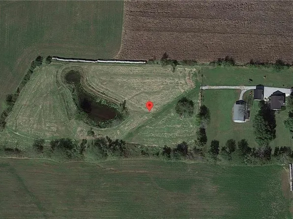 26247 State Route Y Hwy, Winston, MO 64689