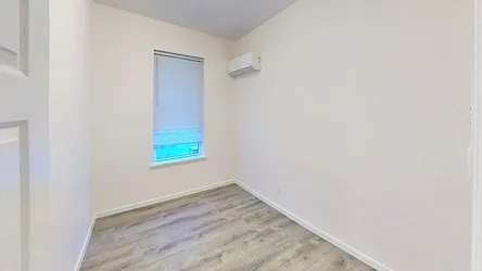 Rented by Superstar Real Estate LLC