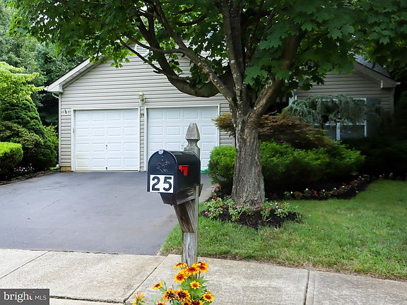 2nd image of 25 Impatiens Ct