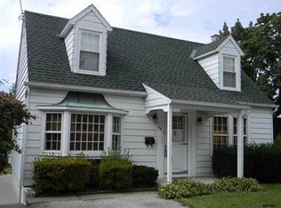 46 York Rd, Jacobus, PA 17407